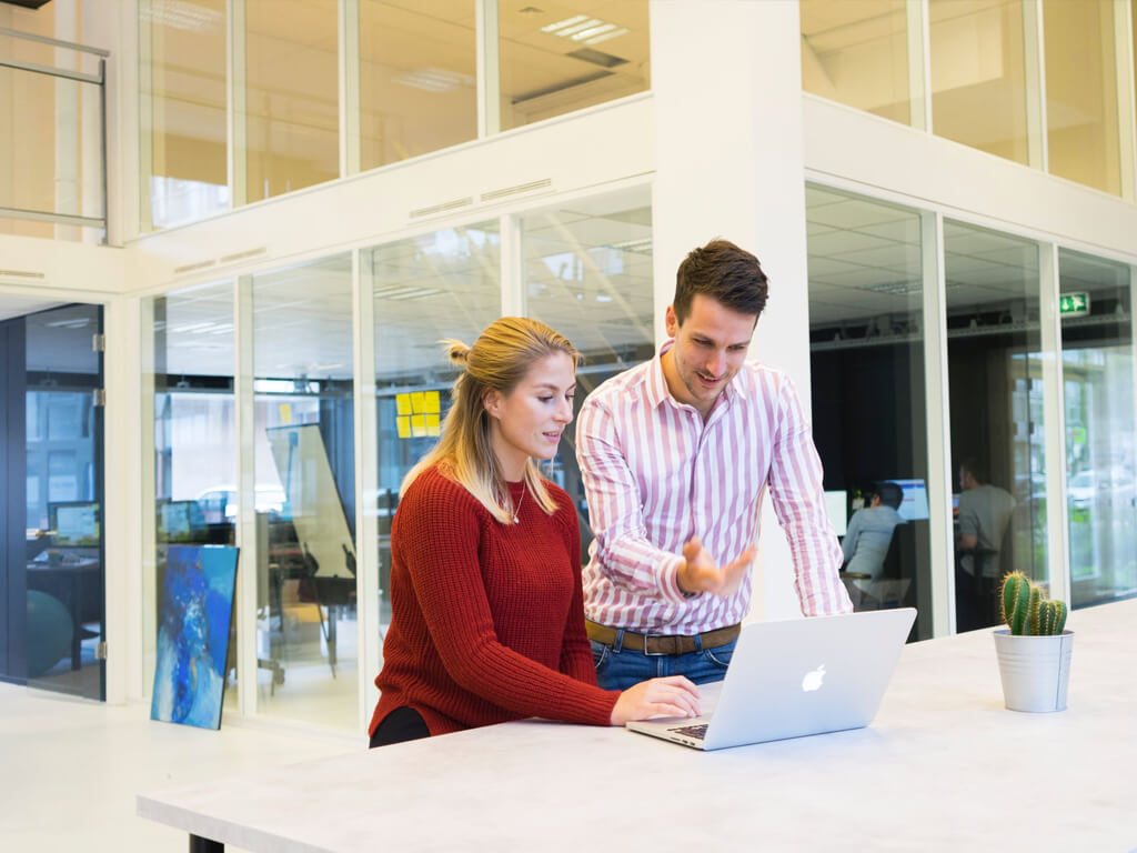 Procurement Insights