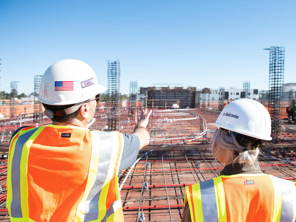 Ocean Drive Beach Resort